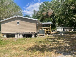 4718 Creek Meadow Trl in Lakeland, FL - Foto de edificio - Building Photo
