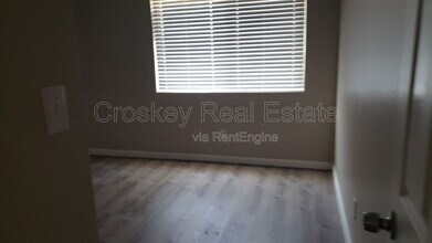 3100 Hemlock St in Antioch, CA - Building Photo - Building Photo