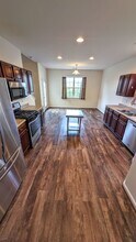 21 Daphne Dr in Arden, NC - Building Photo - Building Photo
