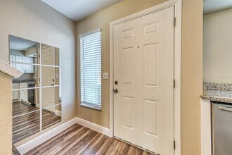 283 Gardner Ln in Kissimmee, FL - Building Photo - Building Photo