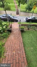 1422 W Street SE Unit 2 in Washington, DC - Building Photo - Building Photo