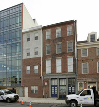 Papermill Lofts in Philadelphia, PA - Building Photo - Building Photo