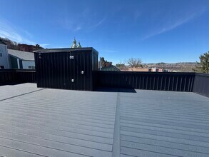 3115 Brereton St in Pittsburgh, PA - Foto de edificio - Building Photo