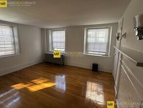 58 Anderson St, Unit 2 in Boston, MA - Building Photo - Building Photo