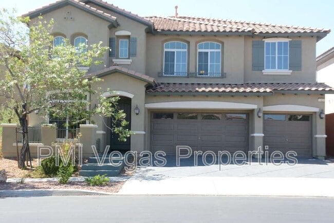 property at 11631 Suburban Rd