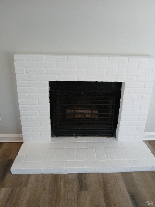 property at 381 Wall Pl