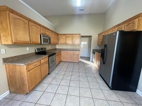 6018 Weatherby Cove in Southaven, MS - Building Photo - Building Photo