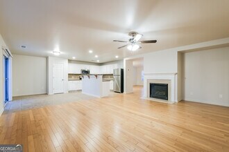 1875 Cutleaf Creek Rd SE in Grayson, GA - Building Photo - Building Photo