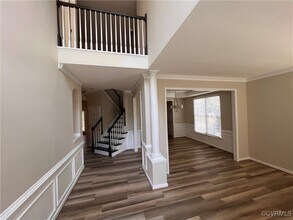 5113 Chappell Ridge Pl in Glen Allen, VA - Building Photo - Building Photo
