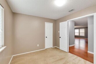 2416 Rolling Ridge Dr in Little Elm, TX - Building Photo - Building Photo