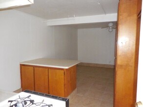 2126 O St, Unit 2126 O Street in Bakersfield, CA - Building Photo - Building Photo