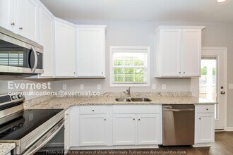 1408 Pipeline Ave in Columbia, TN - Building Photo - Building Photo