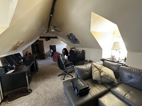 549 Bridge St in New Cumberland, PA - Building Photo - Building Photo