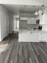 302 W 435 N in Vineyard, UT - Building Photo - Building Photo