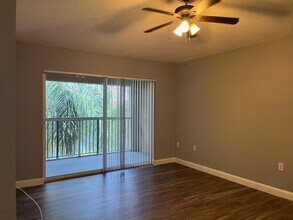 3649 NW Mediterranean Ln in Jensen Beach, FL - Building Photo - Building Photo