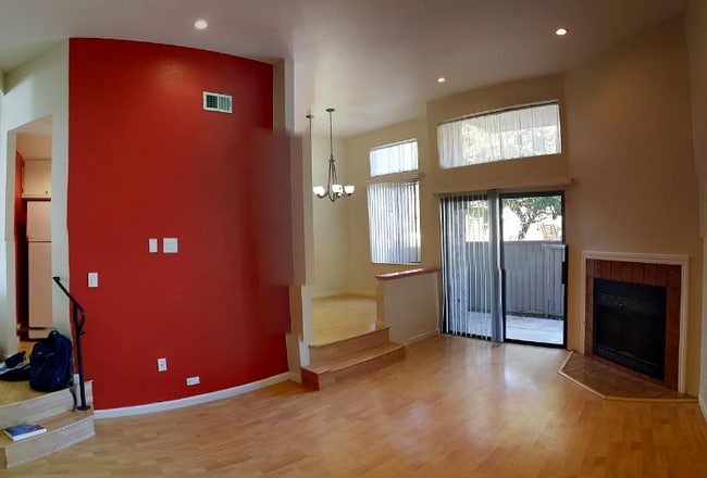 property at 2290 Sun Glory Ln