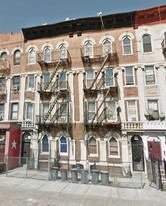 1365-1369 Saint Johns Pl