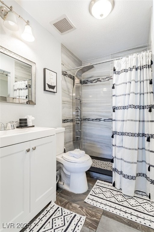 property at 2419 E Vegas Valley Dr