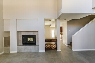 4533 E Annette Dr in Phoenix, AZ - Building Photo - Building Photo