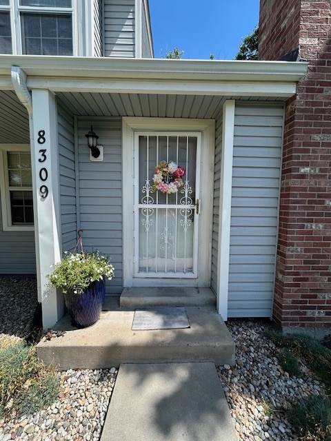 8309 W 90th Pl in Broomfield, CO - Foto de edificio - Building Photo