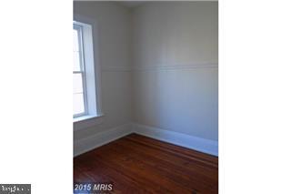 113 E Main St in Berryville, VA - Building Photo - Building Photo