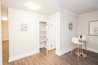129 Lenore St in Winnipeg, MB - Building Photo - Building Photo