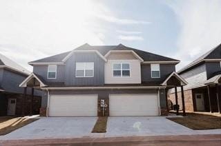 2172 Camino Del Plaza Ln