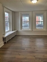 448 N 6th St in Allentown, PA - Building Photo - Building Photo