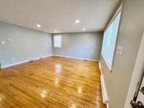 87-91 Acton St in Lowell, MA - Building Photo - Building Photo