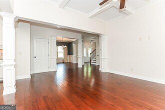 5552 Leaf Ridge Ln NE in Buford, GA - Building Photo - Building Photo