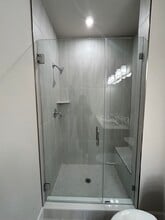 3503 Carnaby St in Hyattsville, MD - Building Photo - Building Photo