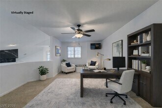 174 Buena Ct in Henderson, NV - Building Photo - Building Photo