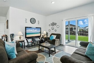 27504 E 1st Pl in Aurora, CO - Building Photo - Building Photo