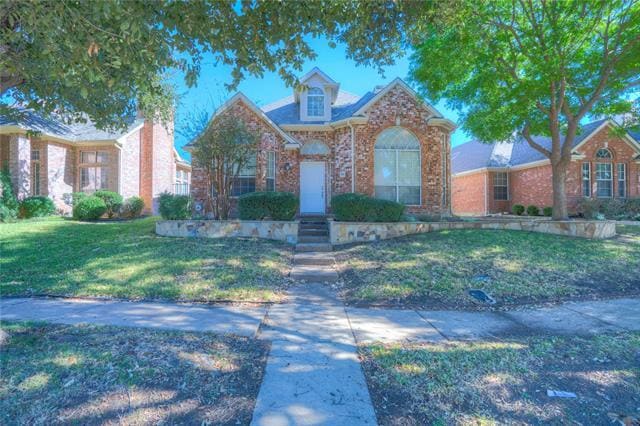 9504 Rodeo Dr in Irving, TX - Building Photo - Building Photo