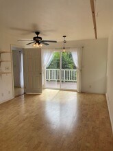 74-5078-5078 Kau Pl in Kailua Kona, HI - Building Photo - Building Photo