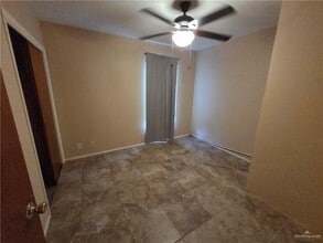 9 E Champion St in Edinburg, TX - Building Photo - Building Photo