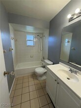 4621 Skyline Blvd in Cape Coral, FL - Building Photo - Building Photo