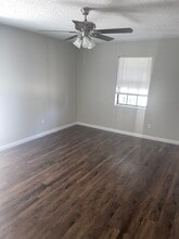 2465 Chadwick Dr in Fort Worth, TX - Building Photo - Building Photo