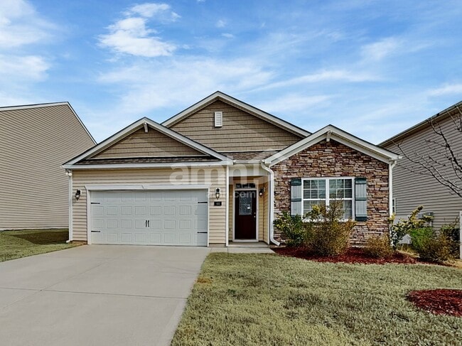 property at 44 Prairie St