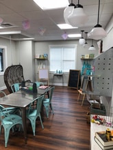 2645 W Delmar in Springfield, MO - Building Photo - Building Photo