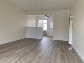 515 S Baldwin Ave in Arcadia, CA - Building Photo - Building Photo