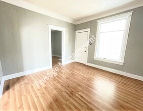 5648 Alice Ave in Hammond, IN - Building Photo - Building Photo