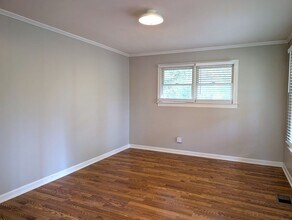 2473 Great Falls Hwy in Lancaster, SC - Building Photo - Building Photo