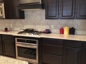 686 Pendle Forest Dr in Frisco, TX - Building Photo - Building Photo