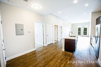 2905 W 25th Ave in Denver, CO - Building Photo - Building Photo