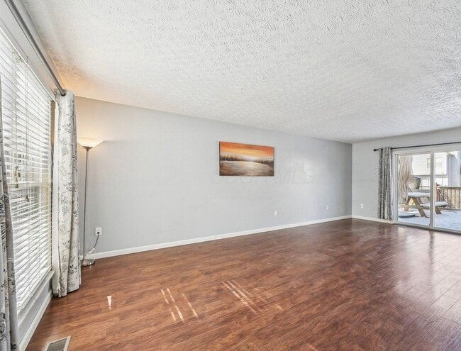 2480 Derhake Rd in Florissant, MO - Building Photo - Building Photo