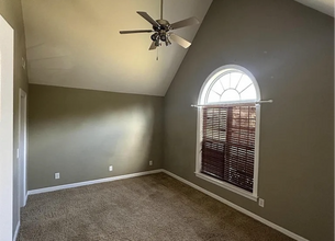 1229 Ashmoor Ln in Winterville, NC - Building Photo - Building Photo