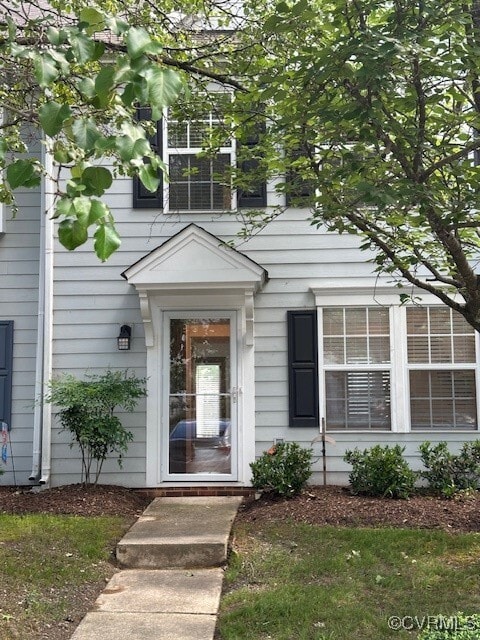 property at 2913 Sara Jean Terrace