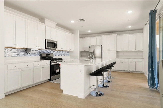 12783 Crossbill Wy in Rancho Cordova, CA - Building Photo - Building Photo