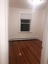 14 Alberta Ter, Unit 6-3 in Cambridge, MA - Building Photo - Building Photo